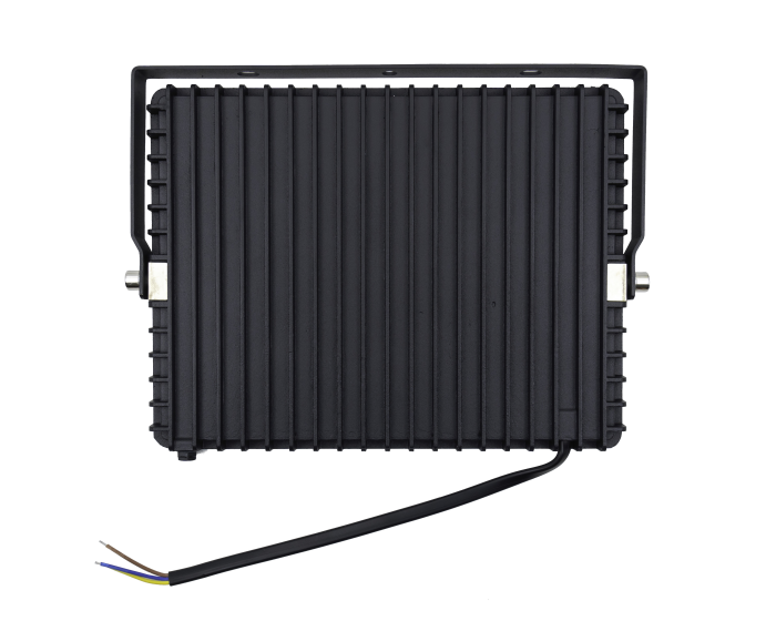 Прожектор Mangust 150Вт 6500K, Enerlight [MANGUST150SMD80С]