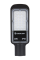 Світильник вуличний Mostar 30Вт 6500K, Enerlight [MOSTAR30SMD100C]