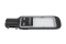 Світильник вуличний Mostar 30Вт 6500K, Enerlight [MOSTAR30SMD100C]