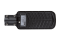 Світильник вуличний Mostar 30Вт 6500K, Enerlight [MOSTAR30SMD100C]