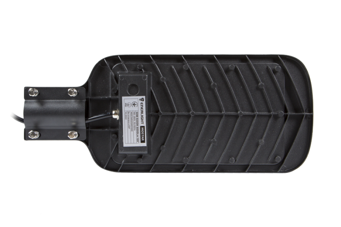 Світильник вуличний Mostar 50Вт 6500К, Enerlight [MOSTAR50SMD100C]