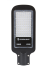 Світильник вуличний Mostar 100Вт 6500K, Enerlight [MOSTAR100SMD100C]