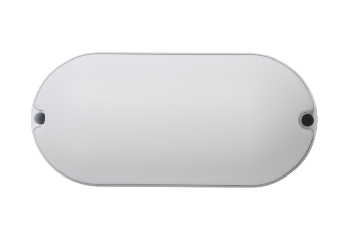 Світильник світлодіодний Nika 20Вт 5000К, IP65, Enerlight [NIKA20SMD80N]