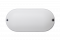 Світильник світлодіодний Nika 20Вт 5000К, IP65, з датчиком руху, Enerlight [NIKA20SMD80NMS]