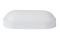Світильник світлодіодний Nika 20Вт 5000К, IP65, з датчиком руху, Enerlight [NIKA20SMD80NMS]