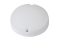 Світильник світлодіодний Rondo 20Вт 5000К, IP65, Enerlight [RONDO20SMD80N]