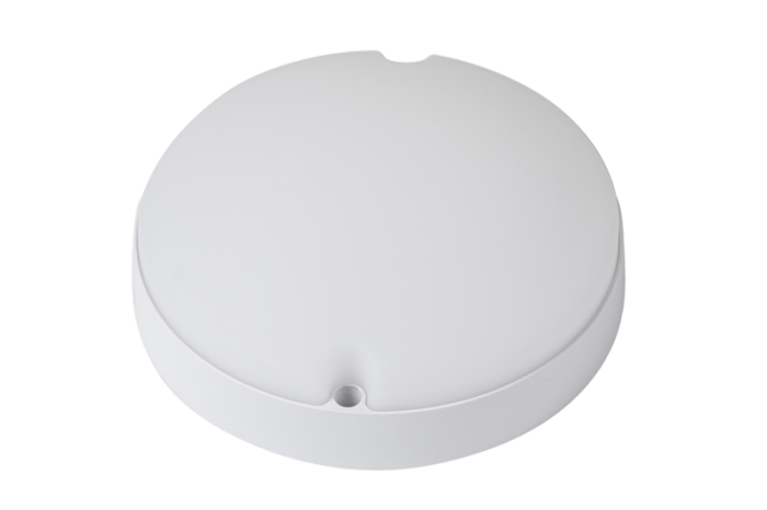 Світильник світлодіодний Rondo 20Вт 5000К, IP65, Enerlight [RONDO20SMD80N]