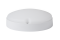 Світильник світлодіодний Rondo 20Вт 5000К, IP65, Enerlight [RONDO20SMD80N]