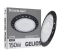 Світильник для високої стелі світлодіодний Gelios 150Вт 6500K, Enerlight [GELIOS150SMD110C]