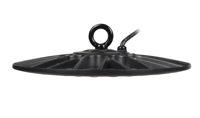 Світильник для високої стелі світлодіодний Gelios 150Вт 6500K, Enerlight [GELIOS150SMD110C]