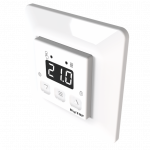 Терморегулятор TS-1F DigiTOP