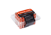Батарейка Mega Power AAA, BOX 24 шт, Enerlight [90030324]