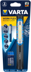 Ліхтар Work Flex Pocket Light, Varta [17647101421]