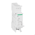 Незалежний розчіплювач, Acti9 - Schneider Electric [A9N26478]