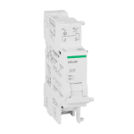 Незалежний розчіплювач з oc контактом, Acti9 - Schneider Electric [A9N26947]