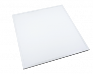 Cвітильник стельовий світлодіодний Viva  44Вт 4000К, Enerlight [VIVA44SMD90N]