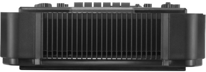 Додаткова батарея EcoFlow RIVER Extra Battery