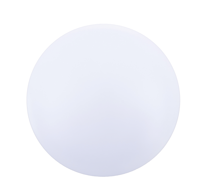 Cвітильник стельовий Aura 36Вт 4000К, Enerlight [AURA36SMD80N]