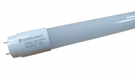 Лампа трубчата T8 9Вт 4500K G13, Enerlight [T8G139SMDGN]