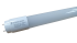 Лампа трубчата T8 9Вт 4500K G13, Enerlight [T8G139SMDGN]