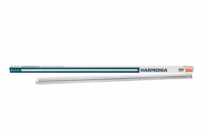 Cвітильник лінійний Harmonia T5 18Вт 4000К, Enerlight [HARMONIA18SMD90W]