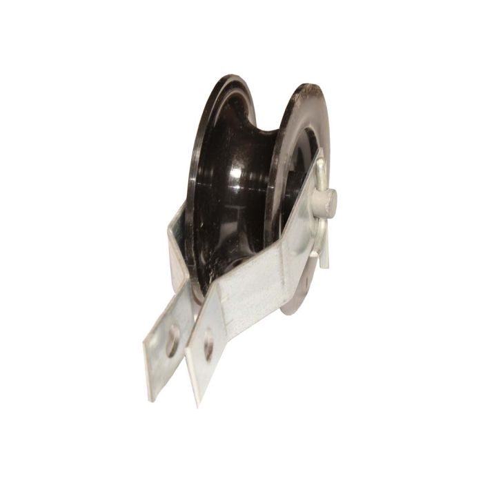 Ролик монтажний РМ, Bilmax [Б00013607]