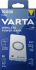 Павербанк 10000mAh Wireless, VARTА [57913101111]