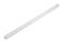 Світильник стельовий Lyra 40Вт 5000К, IP65, Enerlight [LYRA40SMD100C]