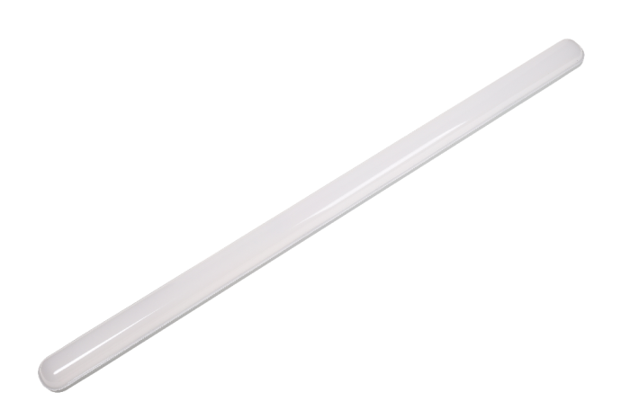 Світильник стельовий Lyra 40Вт 5000К, IP65, Enerlight [LYRA40SMD100C]