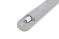 Світильник стельовий Lyra 40Вт 5000К, IP65, Enerlight [LYRA40SMD100C]