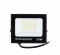 Прожектор Mangust 50Вт 6500K, Enerlight [MANGUST50SMD80С]