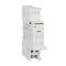 Незалежний розчіплювач, Acti9 - Schneider Electric [A9A26476]