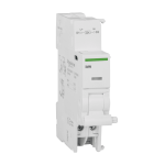 Розмикаючий пристрій мінімальної напруги, Acti9 - Schneider Electric [A9A26961]