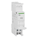 Розмикаючий пристрій мінімальної напруги, Acti9 - Schneider Electric [A9A26963]