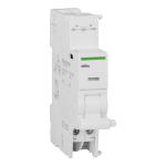Розмикаючий пристрій мінімальної напруги, Acti9 - Schneider Electric [A9A26963]