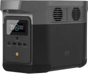 Зарядна станція EcoFlow DELTA mini, 882 Вт/год
