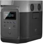 Зарядна станція EcoFlow DELTA, 1260 Вт/год