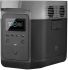 Зарядна станція EcoFlow DELTA, 1260 Вт/год