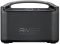 Додаткова батарея EcoFlow RIVER Pro Extra Battery