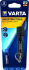 Ліхтар Indestructible LED Key Chain, Varta [16701101421]