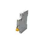 Контакт стану AU8 для SB-M8 UEC [AC-AU8]