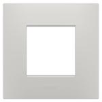 Рамка Chorusmart EGO 2M глина GEWISS [GW16022CY]