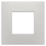 Рамка Chorusmart EGO 2M глина GEWISS [GW16022CY]
