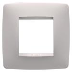 Рамка Chorusmart ONE 2M бежевий GEWISS [GW16122VL]