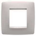 Рамка Chorusmart ONE 2M бежевий GEWISS [GW16122VL]