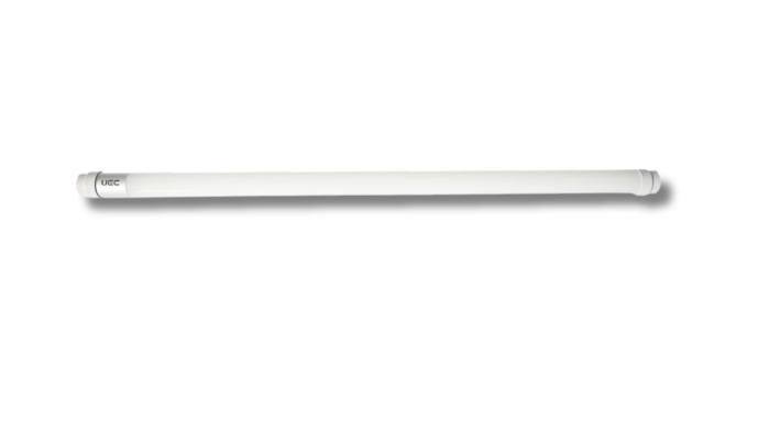 Лампа LED UEC Delta LB T8 10Вт G13 4000К 600мм [LBD-T8G13-10N]