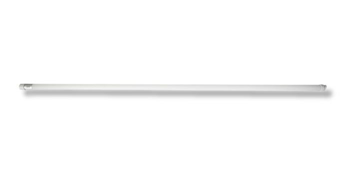 Лампа LED UEC Delta LB T8 18Вт G13 6500К 1200мм [LBD-T8G13-18C]