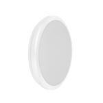 Світильник НСП LED Linea LDPB-F 40Вт IP54 4000K білий [LDPB-FW-40-IP54-4000K]