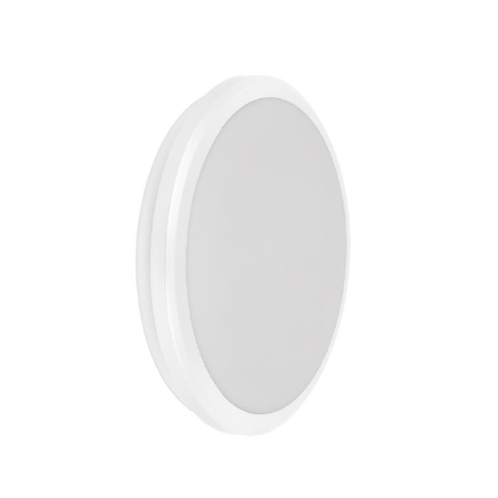 Світильник НСП LED Linea LDPB-F 40Вт IP54 4000K білий [LDPB-FW-40-IP54-4000K]