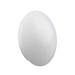 Світильник НСП LED Linea LDPB 24Вт IP20 4000K білий [LDPB-W-24-IP20-4000K]